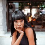 16 Stereotypes About Ethiopian Brides That Are Not Totally True Post Thumbnail