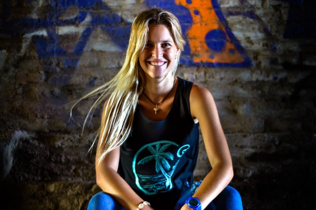 Charming Estonian Brides—Complete Guide to Find & Marry Your Soulmate