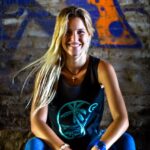 I Want A Estonian Wife – What Should I Do? {SITE} Post Thumbnail