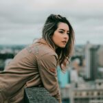 I Want A Lithuanian Wife – What Should I Do? {SITE} Post Thumbnail