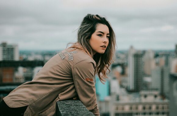 Lithuanian Brides Online—Are They the Best Choice for Westerners?