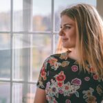 Polish Women On The Net – The Trustworthy Dating Agencies Of {YEAR_LONG} Post Thumbnail