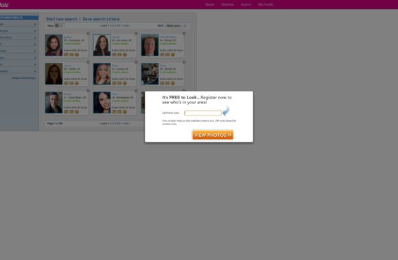 SpeedDate Review of 2026: Full Costs, Credits & Tips Guide