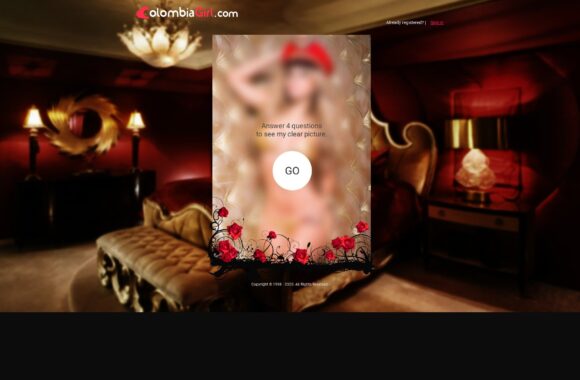 ColombiaGirl Review of 2026: Full Costs, Credits & Tips Guide