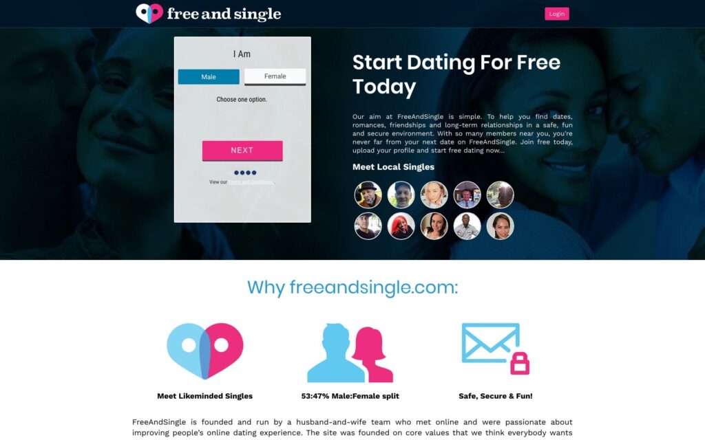 Free And Single Review of 2026: Full Costs, Credits & Tips Guide