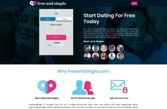 Free And Single Review of 2026: Full Costs, Credits & Tips Guide