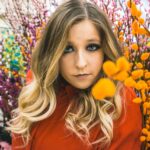 I Want A German Wife – What Should I Do? {SITE} Post Thumbnail