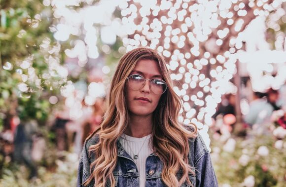 Romanian Brides Online: Guide to Dating Romanian Mail Order Brides