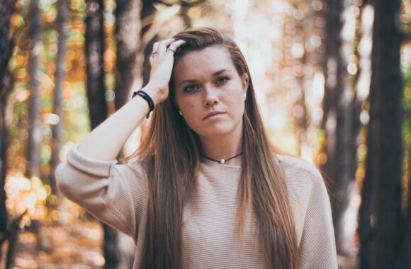 Greek Mail Order Brides: Why You Should Find Greek Mail Order Wife