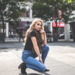 I Want A British Wife – What Should I Do? {SITE} Post Thumbnail