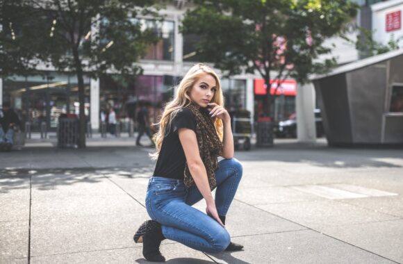 British Mail Order Brides: Meet British Brides Online With Ease