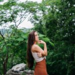 I Want A Spanish Wife – What Should I Do? {SITE} Post Thumbnail