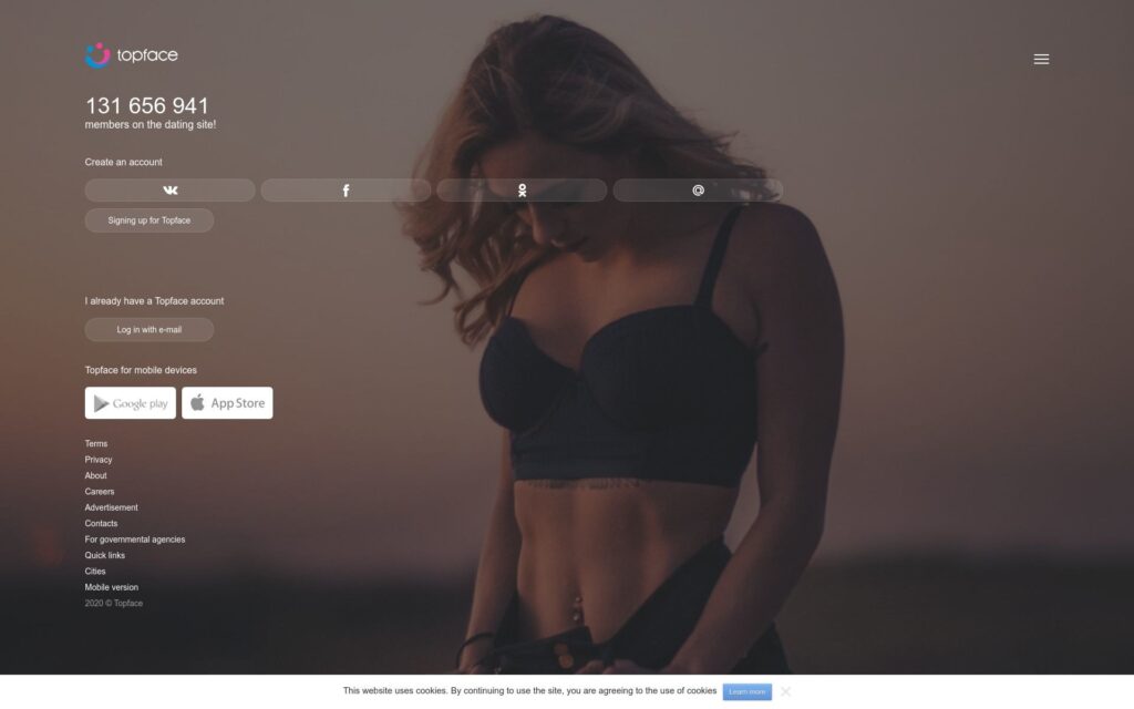 Topface Review of 2026: Full Costs, Credits & Tips Guide