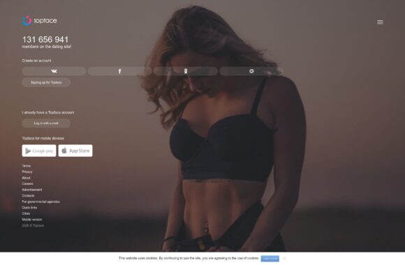 Topface Review of 2026: Full Costs, Credits & Tips Guide