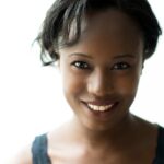 What Should I Look For In A Nigerian Bride? Post Thumbnail