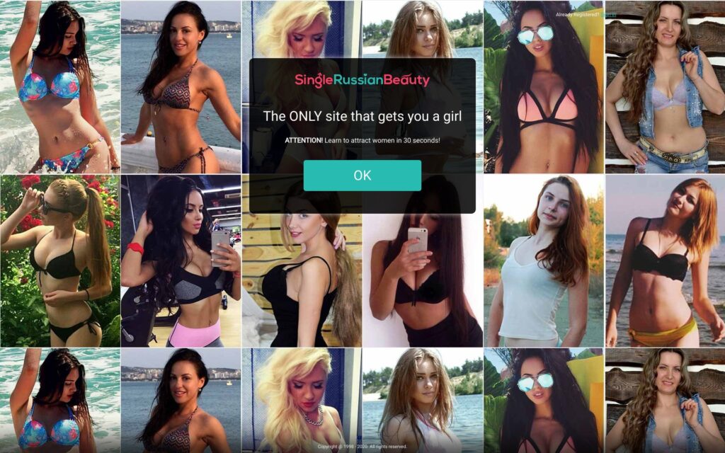 SingleRussianBeauty Review of 2026: Full Costs, Credits & Tips Guide