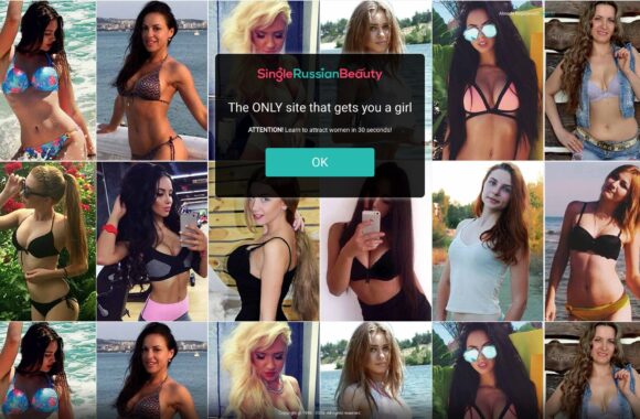 SingleRussianBeauty Review of 2026: Full Costs, Credits & Tips Guide