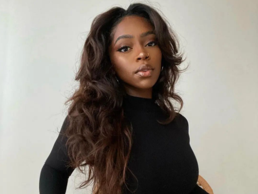 African women for marriage