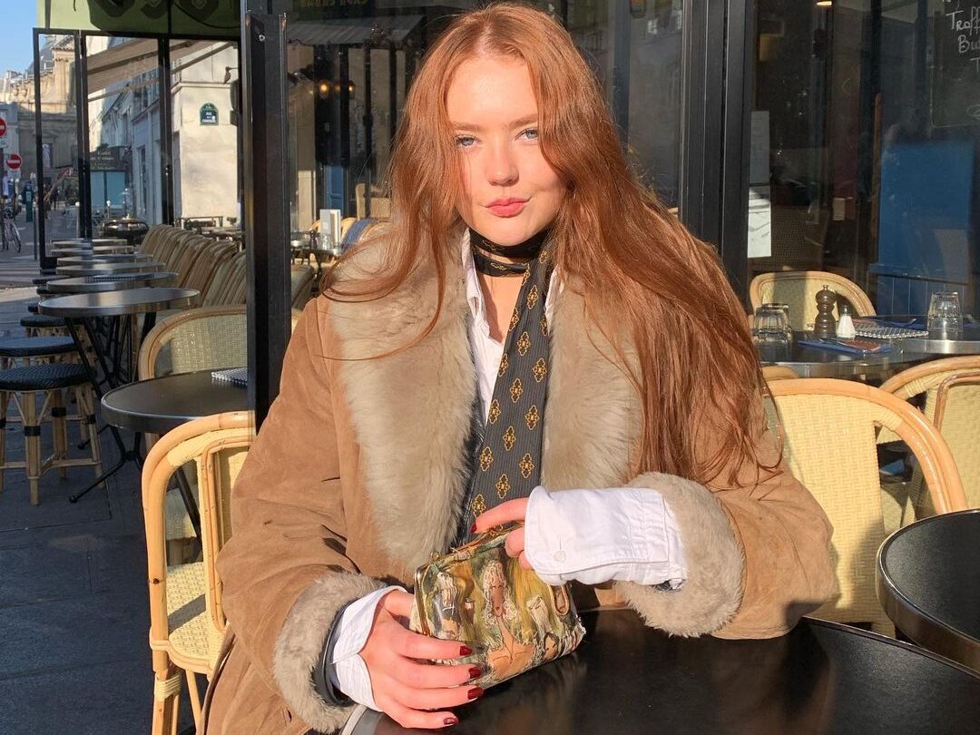 Baltic mail order brides