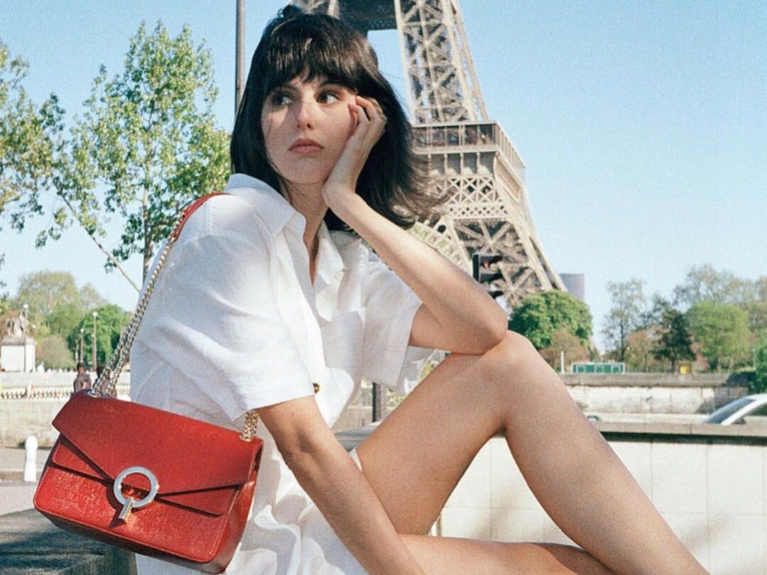 Baltic women for marriage