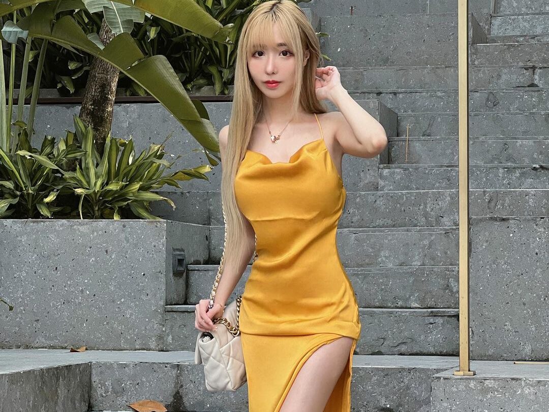 Chinese women for marriage