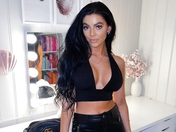 Norwegian women for marriage