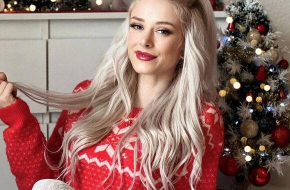 SofiaDate Review: Is It a Legit Dating Site?