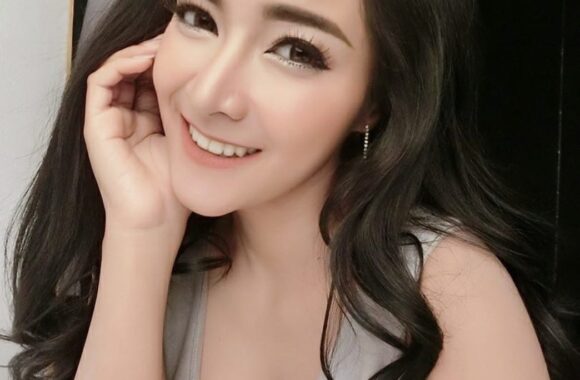 SakuraDate Dating Site Review: Legit Or Scam?