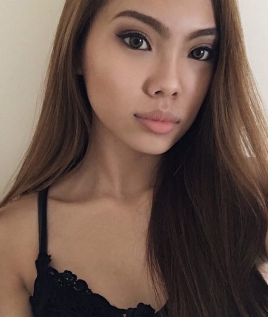 Brazilian Mail Order Brides